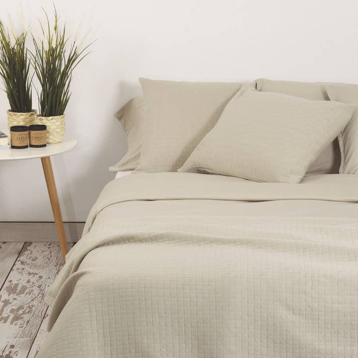 SISOMDOS - Wholesale Duvet Cover - Jersey cotton duvet cover - Basic bedding10