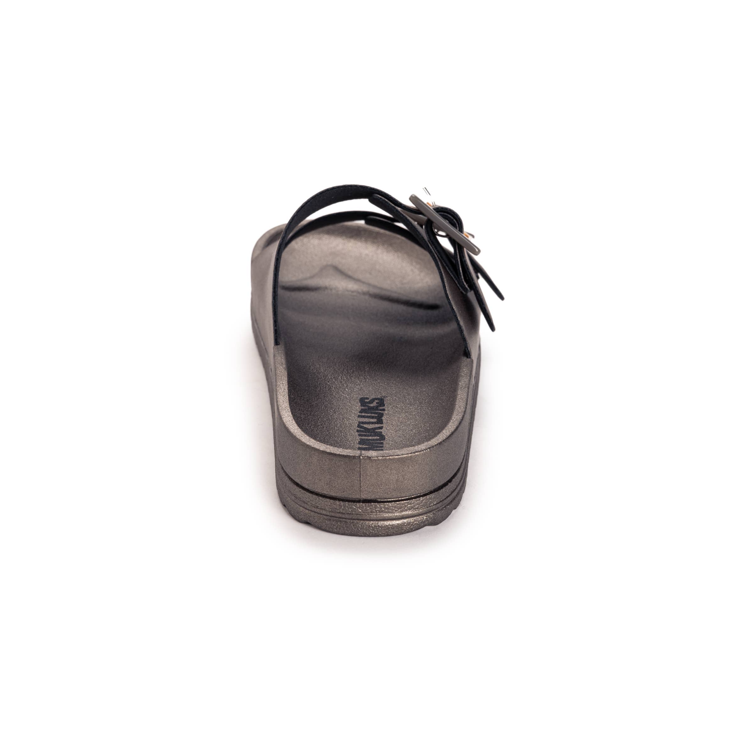 Muk Luks - Wholesale Sandals - Women's - Muk Luks Women's Grand Cayman Sandal47