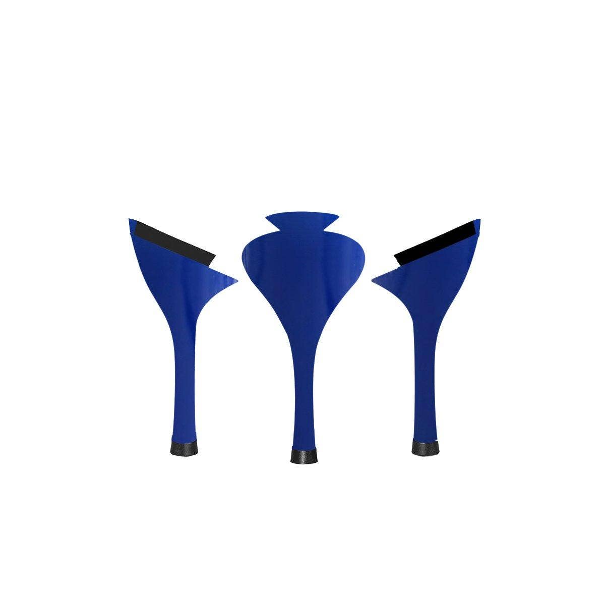 TANYA HEATH Paris - Wholesale High Heels - Women's - T2 FRANÇOIS READY-TO-WEAR sizes 37 to 39.531