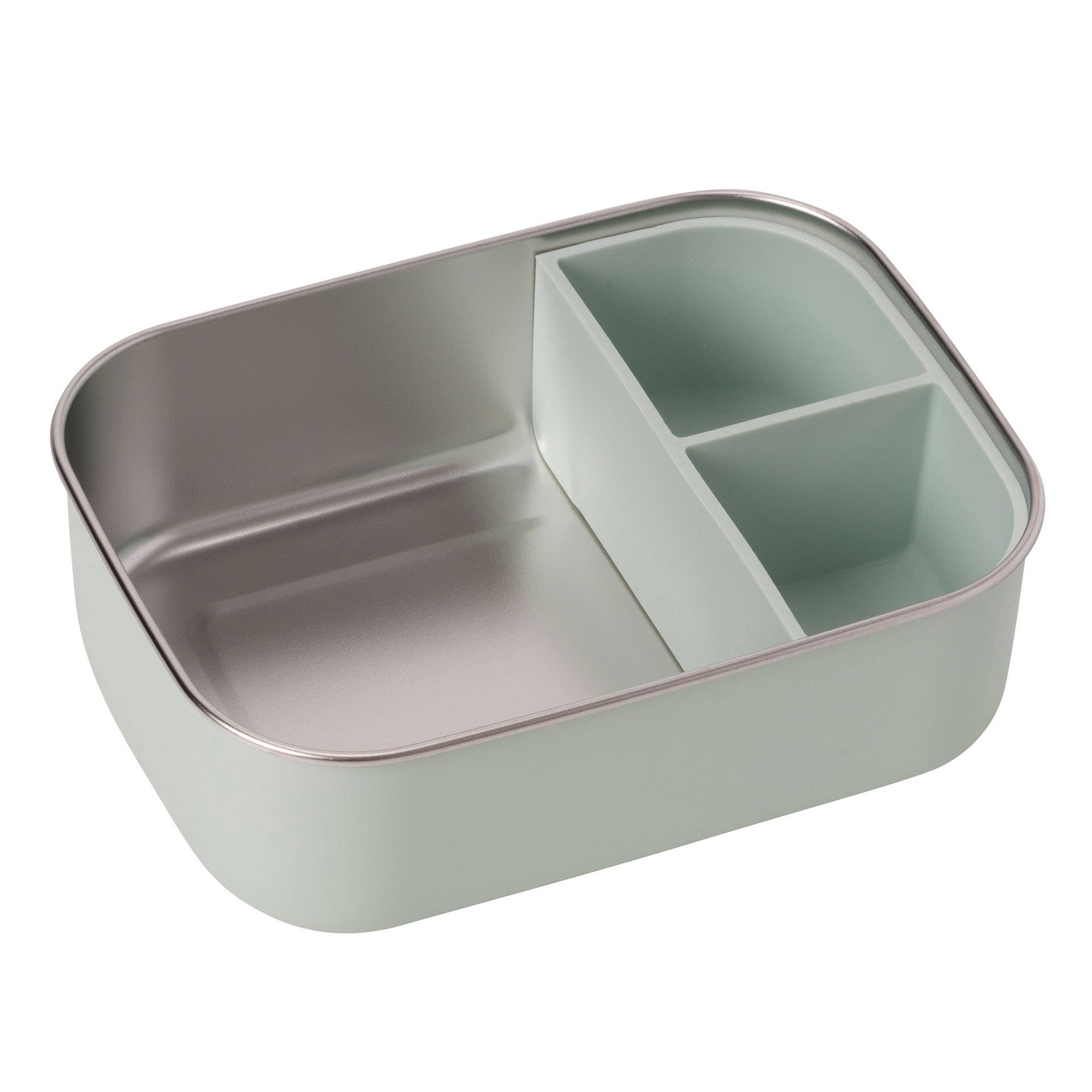 Lund Design House - Wholesale Lunch Bag/Box - Kids - Little Lund Kids Stainless Steel Lunch Box22