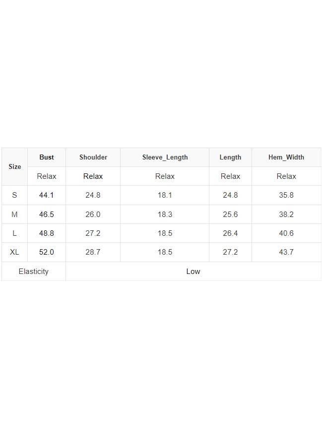 White Waffle Patch Plaid Sleeve Kangaroo Pocket Hoodie for wholesale on Faire7