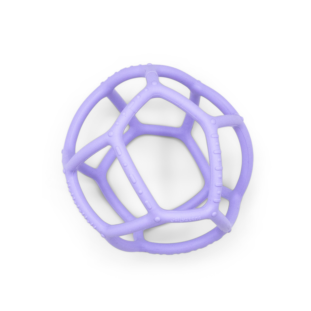 Jellystone Designs - Wholesale Sensory Ball - Baby - Sensory Ball7
