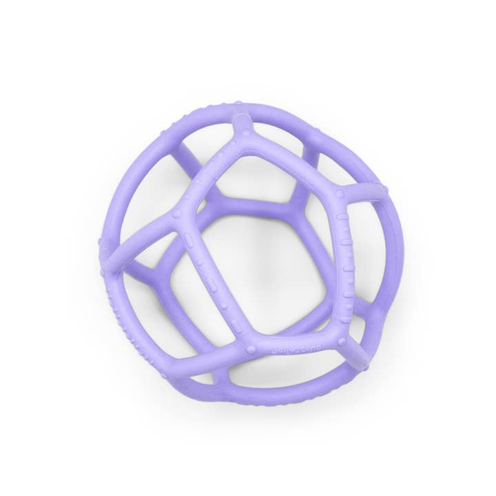 Jellystone Designs - Wholesale Sensory Ball - Baby - Sensory Ball7