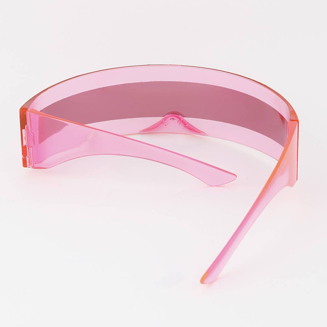 MÉLANGER 80594 en vente sur Faire4