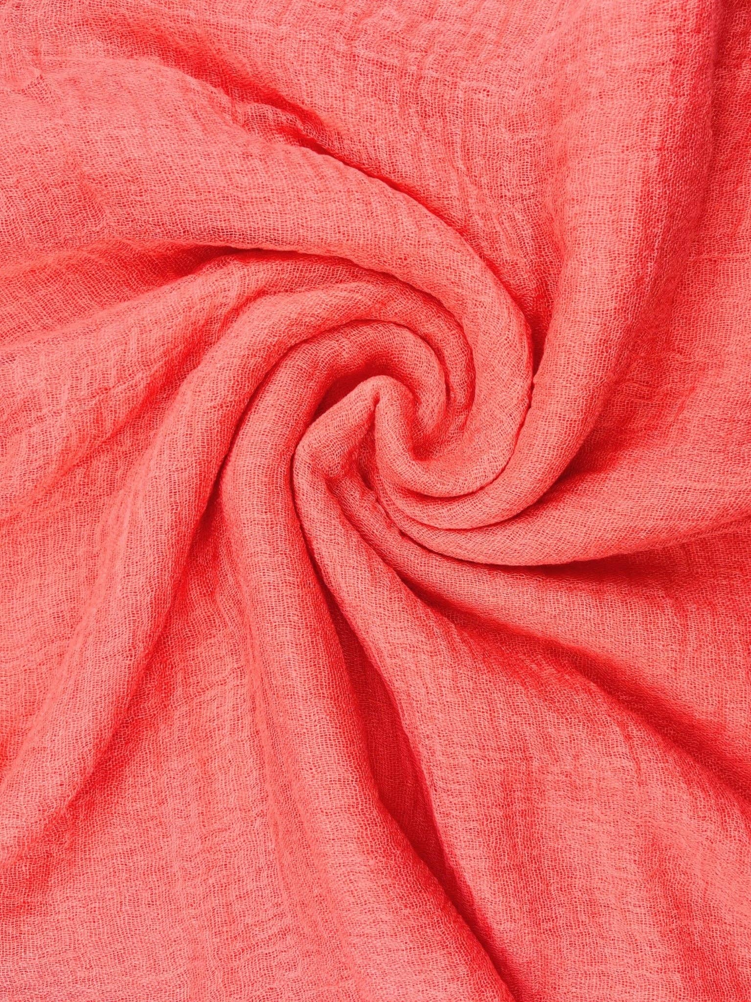 Humble Hilo – wholesale Halsduk - Dam – Humble Hilo bohemisk sjal149