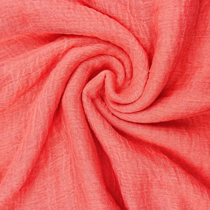 Humble Hilo – wholesale Halsduk - Dam – Humble Hilo bohemisk sjal149