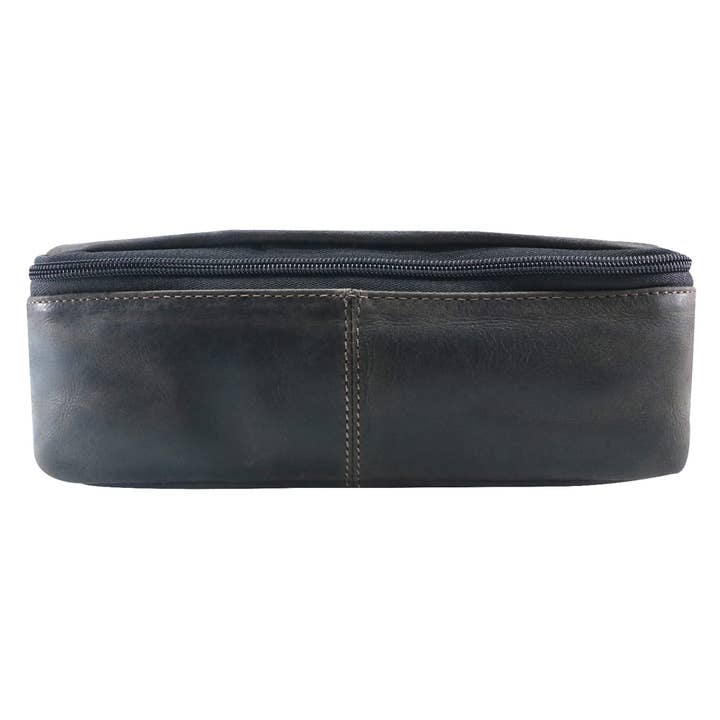 Greenwood - Wholesale Makeup/Cosmetic Bag - Gerd hanging toiletry bag, women's cosmetic bag, men26