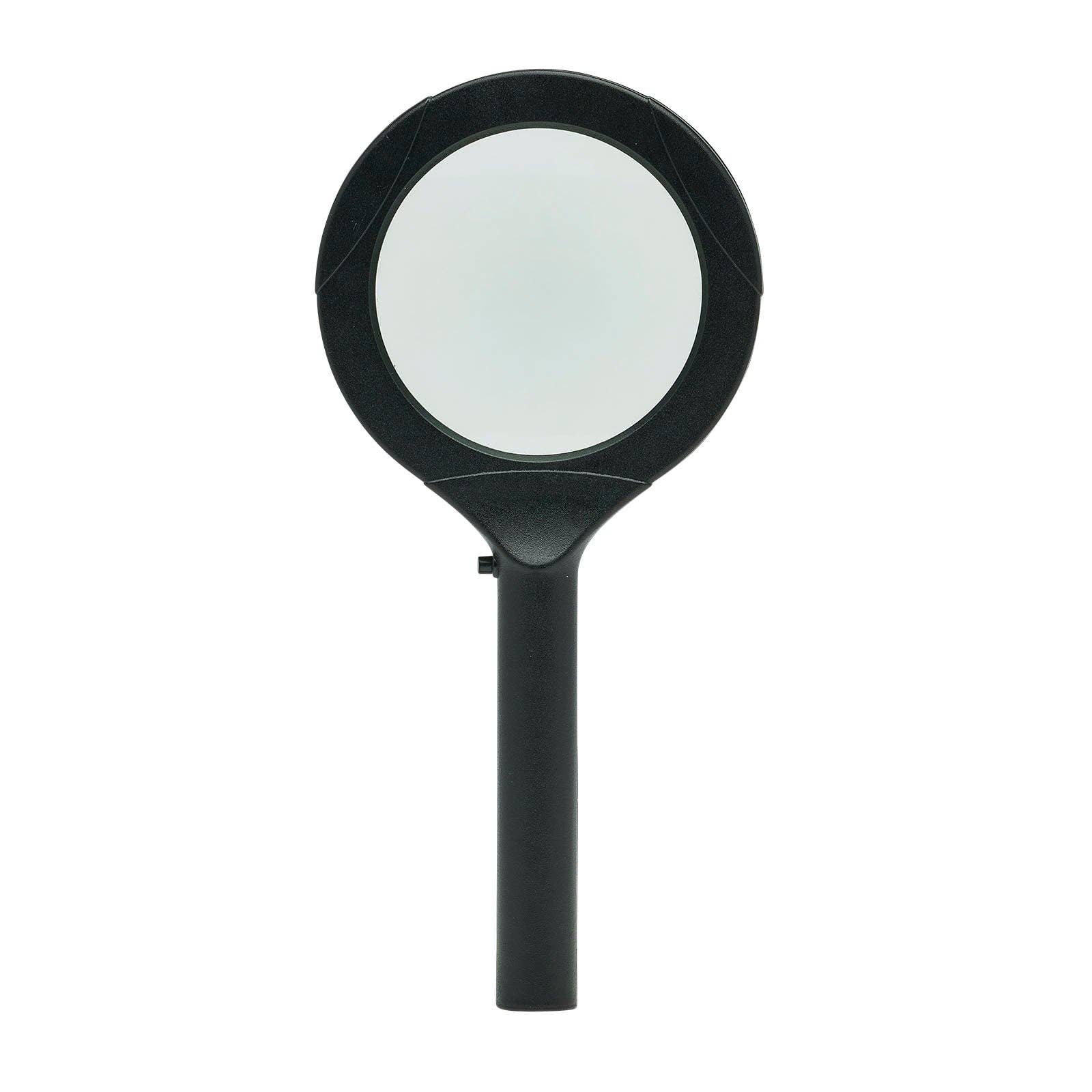 LitezAll - Wholesale Magnifying Glass - LitezAll COB LED Lighted Hand Held Magnifying Glass26