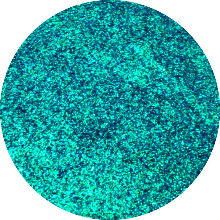 MERMAID WATERS TOPPER for wholesale by Give Me Glow