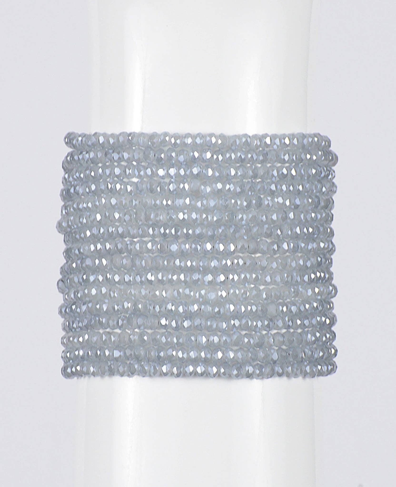 MILLIANNA - Wholesale Cuff Bracelet - Petit CC Cuff 2"7