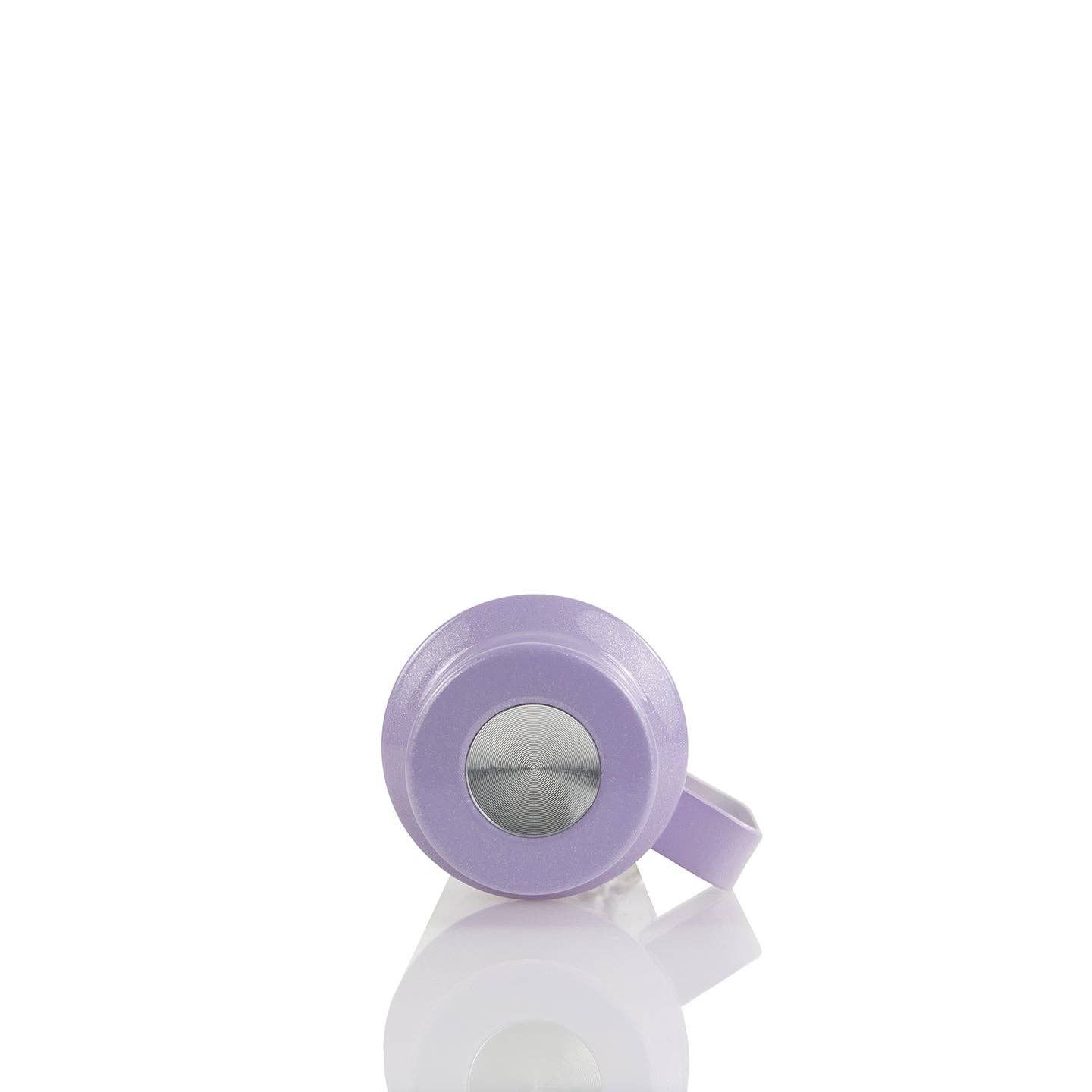 Hogg Outfitters – wholesale Shot glass – 4oz SUBLIMATION MINI TRAVELER TUMBLER SET - 4 PACK17