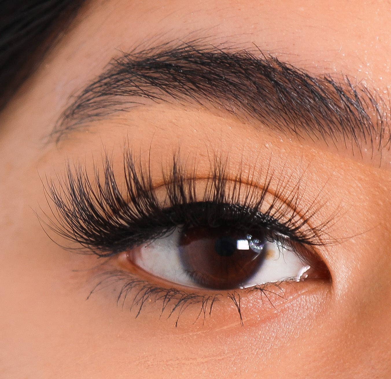 Lurella Cosmetics - Wholesale Fake Lash Applicator - Everlasting Eyelash Glue3