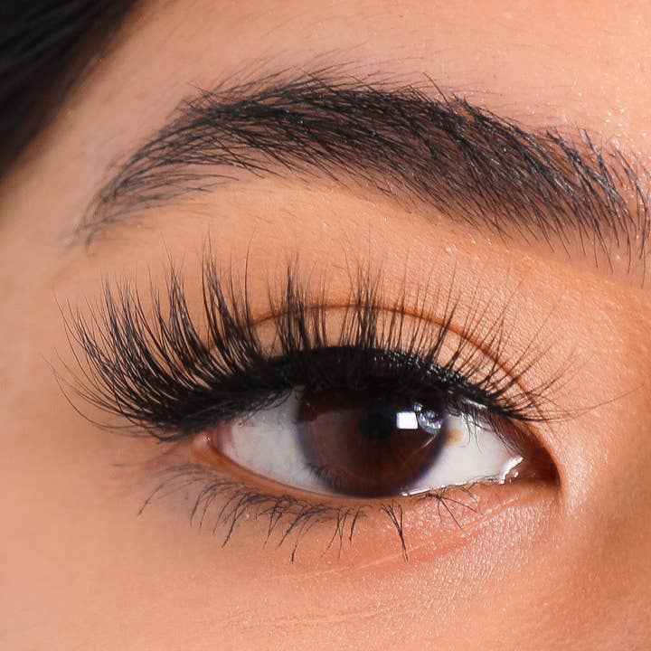 Lurella Cosmetics - Wholesale Fake Lash Applicator - Everlasting Eyelash Glue3