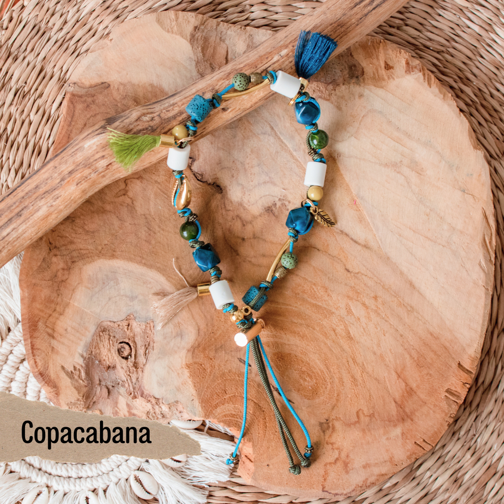 Frimousse Dog – wholesale Pet collar – Dog – Natural EM Pearl Medal Holder Necklace for Dog13