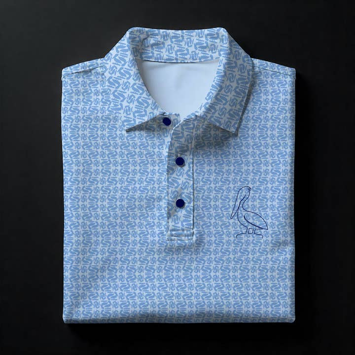 Petey Blocks for wholesale by 1771 Designs