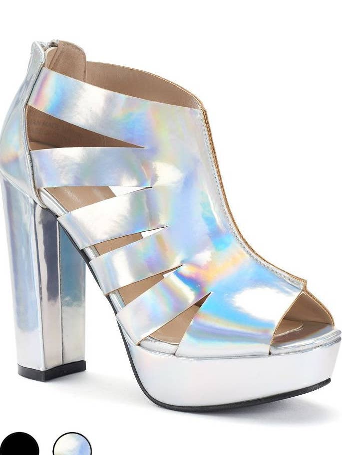 BESSIE per la vendita all'ingrosso da parte di N.Y.L.A. Premium