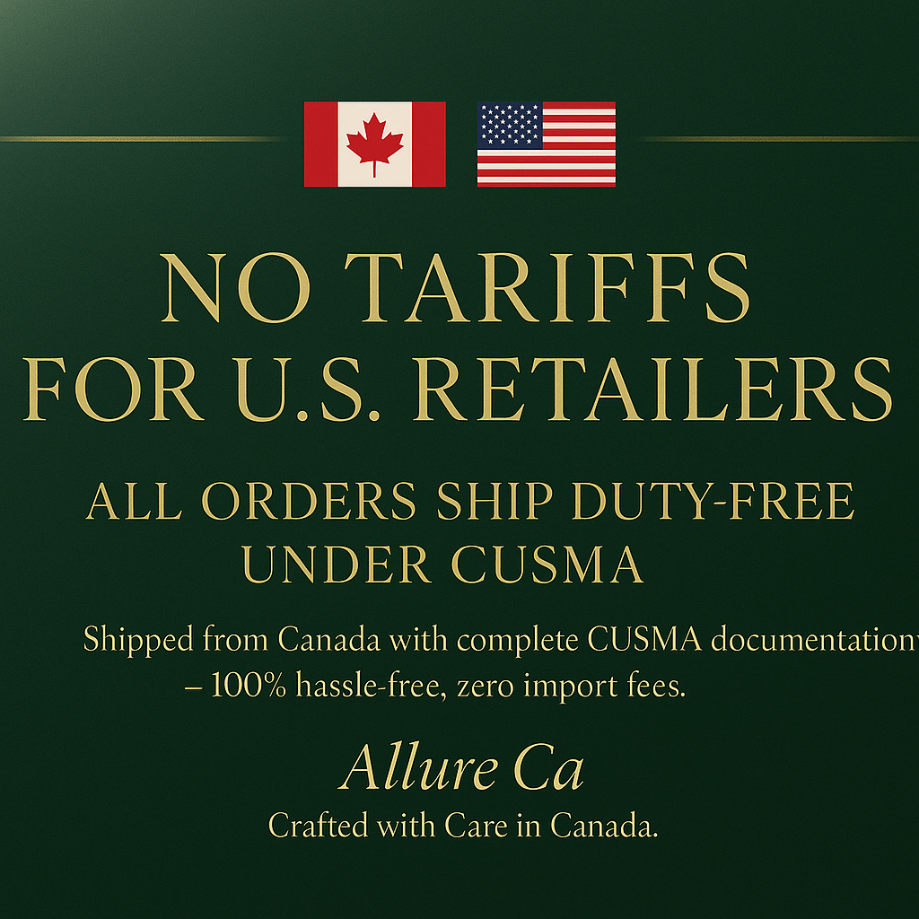 Allure CA – wholesale Novelty candle – KAWS Inspired Candle | Standing KAWS with Toy | Collector’s 1