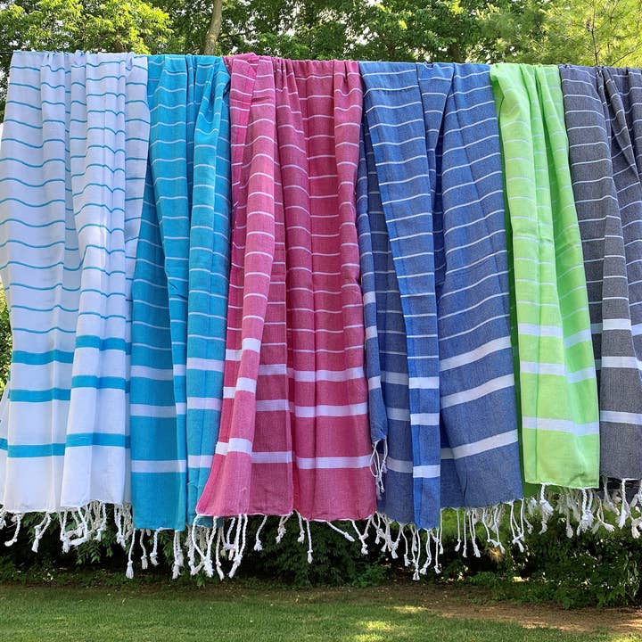 MARINE for wholesale by QUIQUATTRO LLC