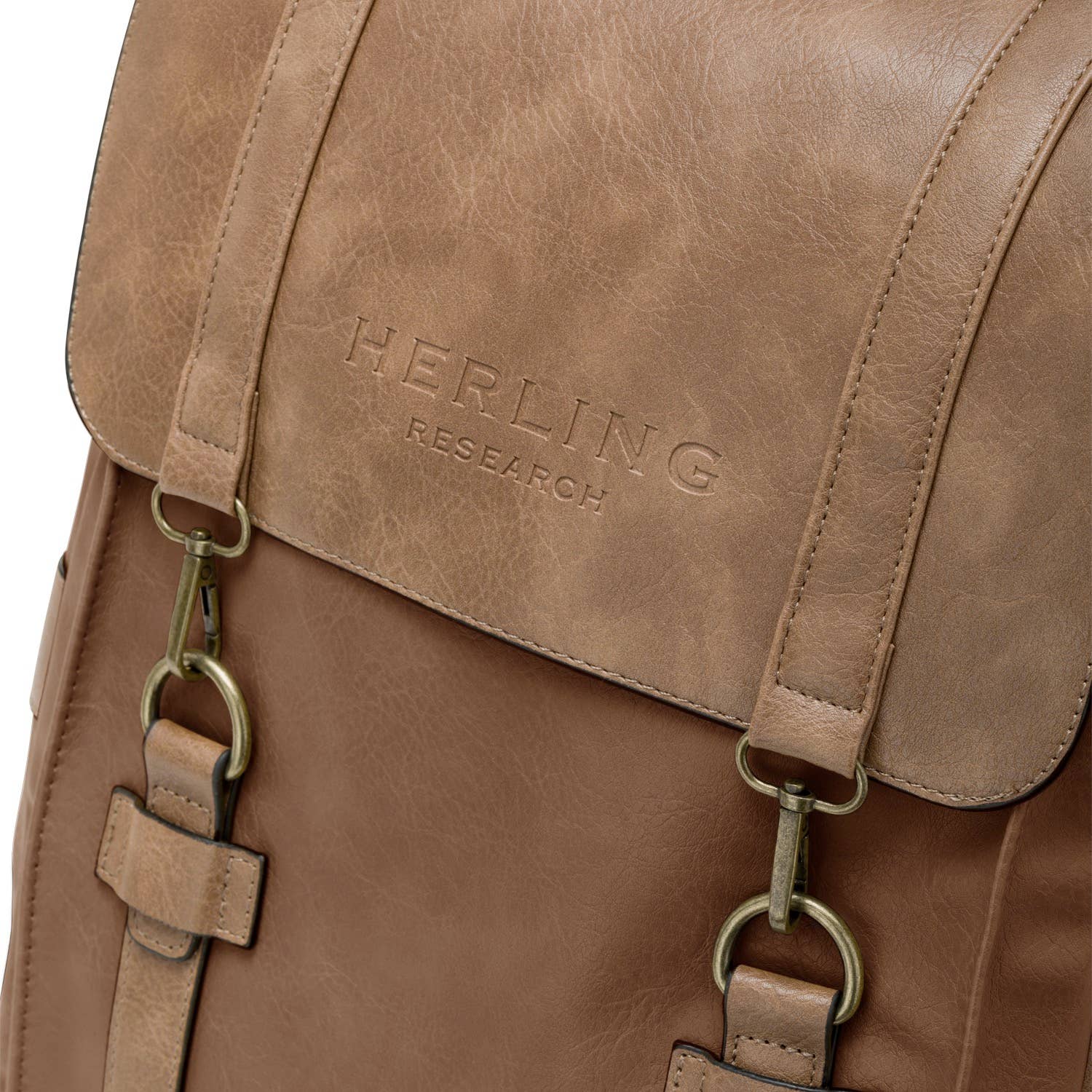 Herling - Vente Sac à dos – unisexe - LENNOX - Sac à dos unisexe10