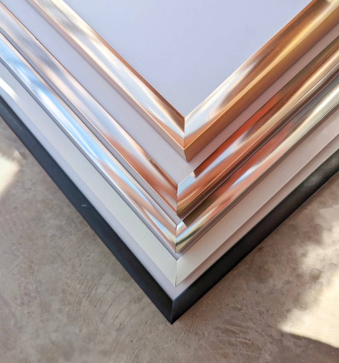 Premium Travel Art - Wholesale Art Print - Dublin Ireland watercolor travel art - Irish Art, Dublin print, Wedding gift, Birthday present, Custom Text, Perfect Gift7