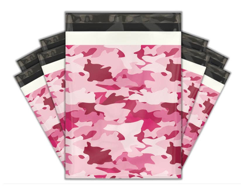 PLT Wholesale – wholesale Kuvert – 6x9 polykuvert – platta30