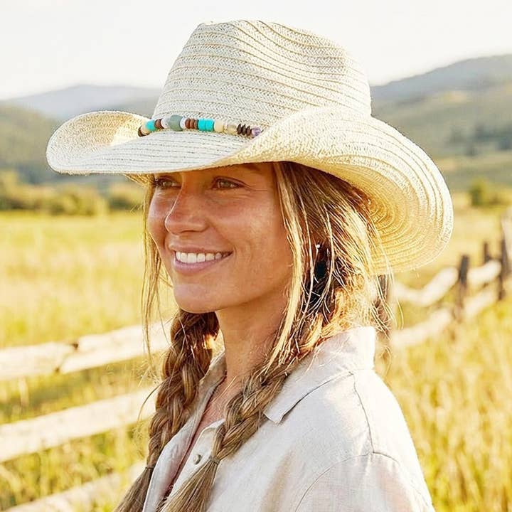 7202946 for wholesale by Judson & Company