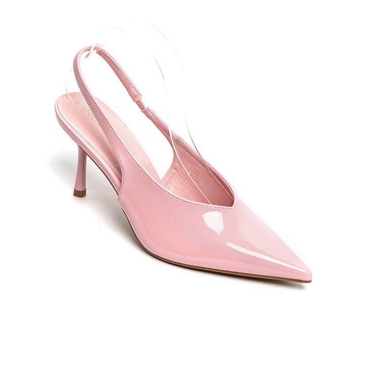 1880 for wholesale by idealshoes