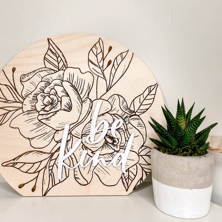 Sei nett Shelf Sitter für den Großhandel von PhilCo Forged