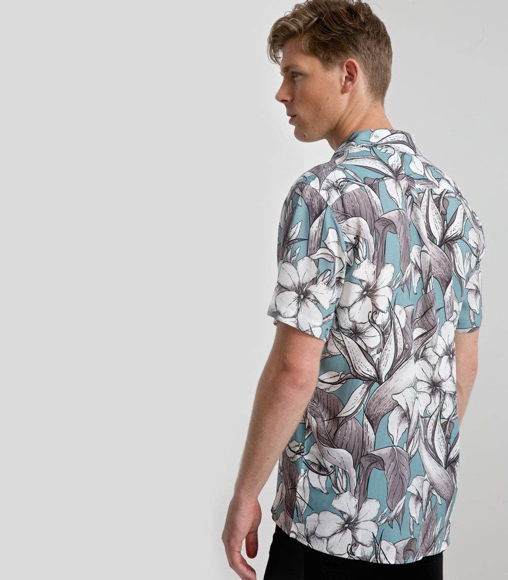 Green Marco for wholesale on Faire1