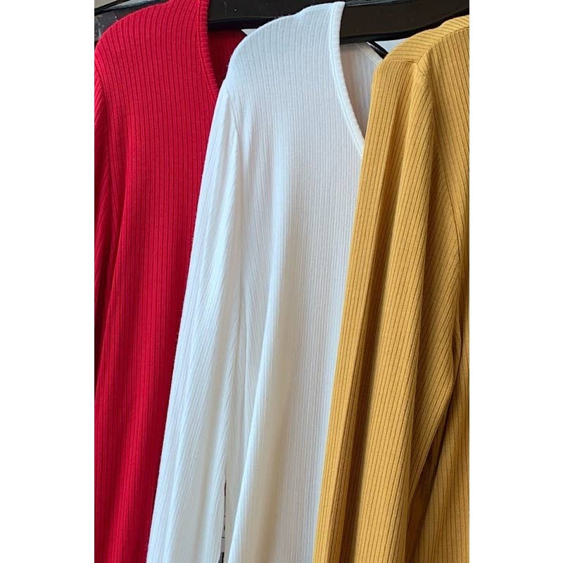 Curve Market – wholesale Bodysuit - Dam – PLUS STORLEK SCOOP NECK BODYSUIT2