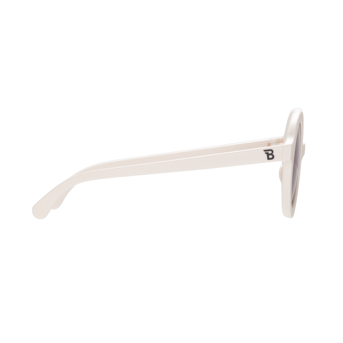 Babiators - Wholesale Sunglasses - Kids - Sweet Cream Euro Round2