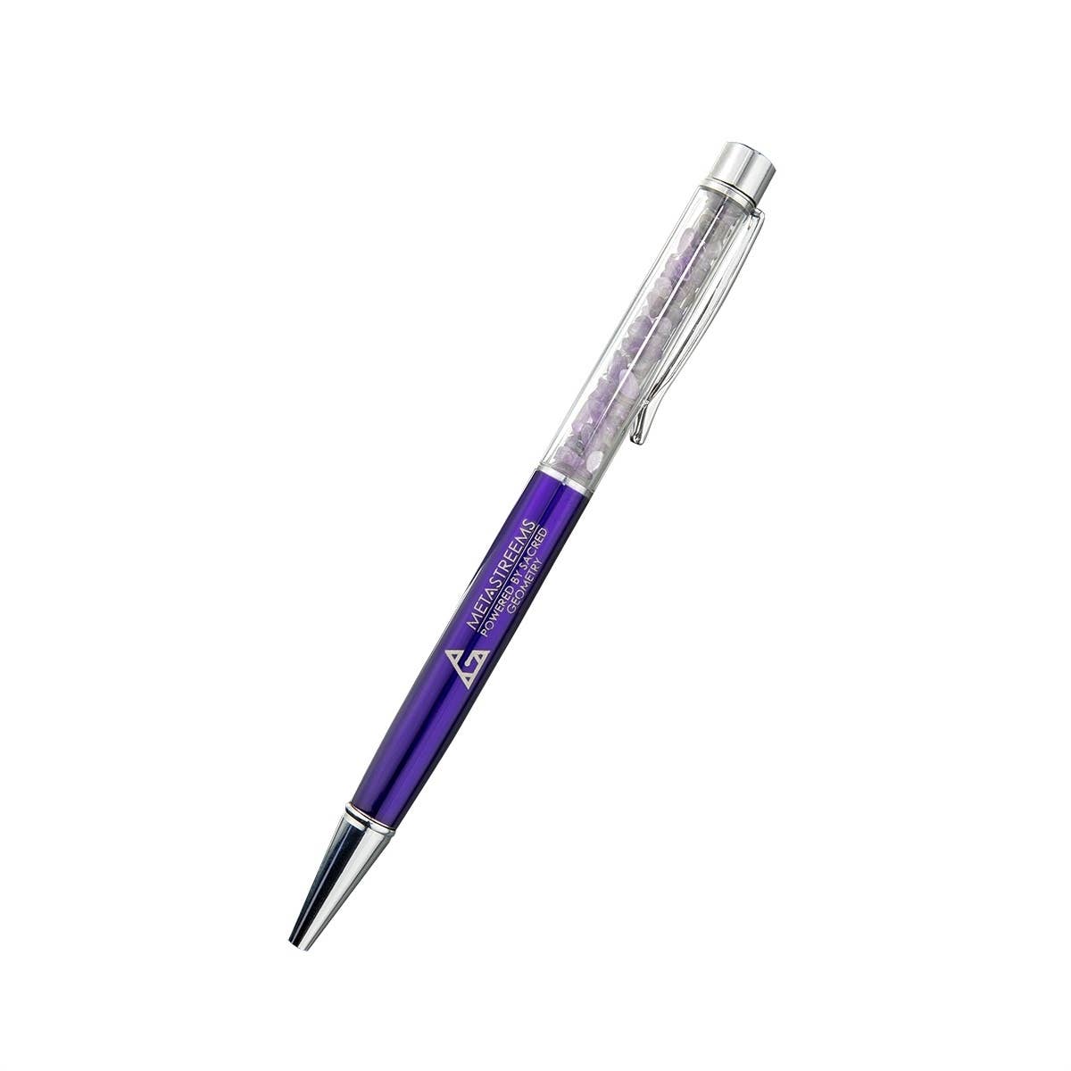 Purchase Wholesale focal beads for pens. Free Returns & Net 60 Terms on  Faire