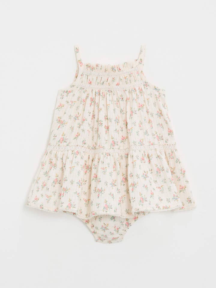 Ivoire JEANNE 24 for wholesale on Faire3