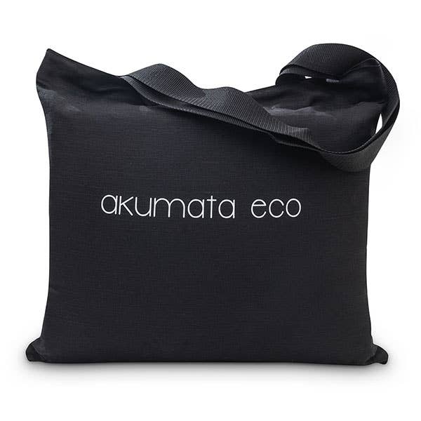 ACUS MED - Wholesale Fitness Equipment - Acupressure Mat | Acu Set | Reflexology Mat + Pillow AKUMATA31