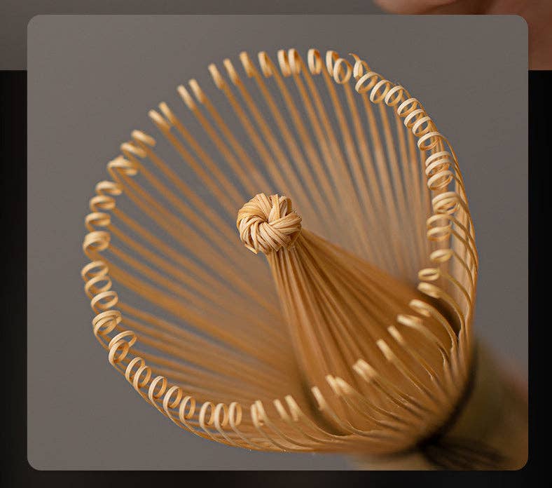 Gohobi （We cover U.S. import duties） - Wholesale Tea Set - Gohobi Ceramic Matcha Set 01024