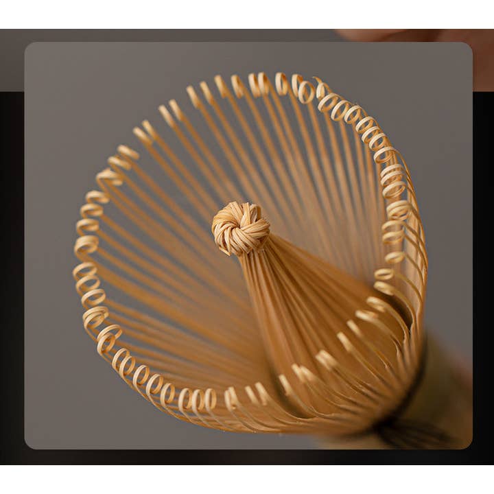 Gohobi (We cover U.S. import duties) - Wholesale Tea Set - Gohobi Ceramic Matcha Set 01024