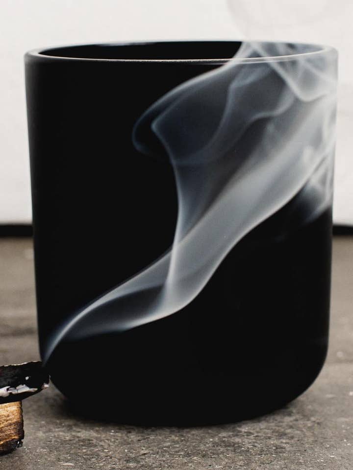 Where I Wander for wholesale by Ember and Beam