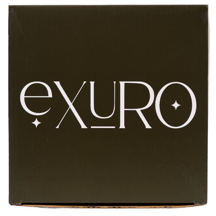 exuro - Wholesale Incense holder - ceramic incense holder5