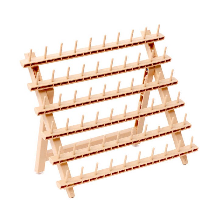 Hair Braiding Rack 60 for wholesale by Laflare
