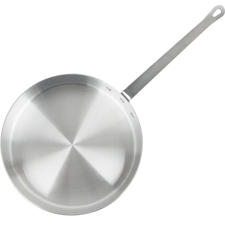KT Supply - Vente Batteries de cuisine - Sauteuse de 5 pintes