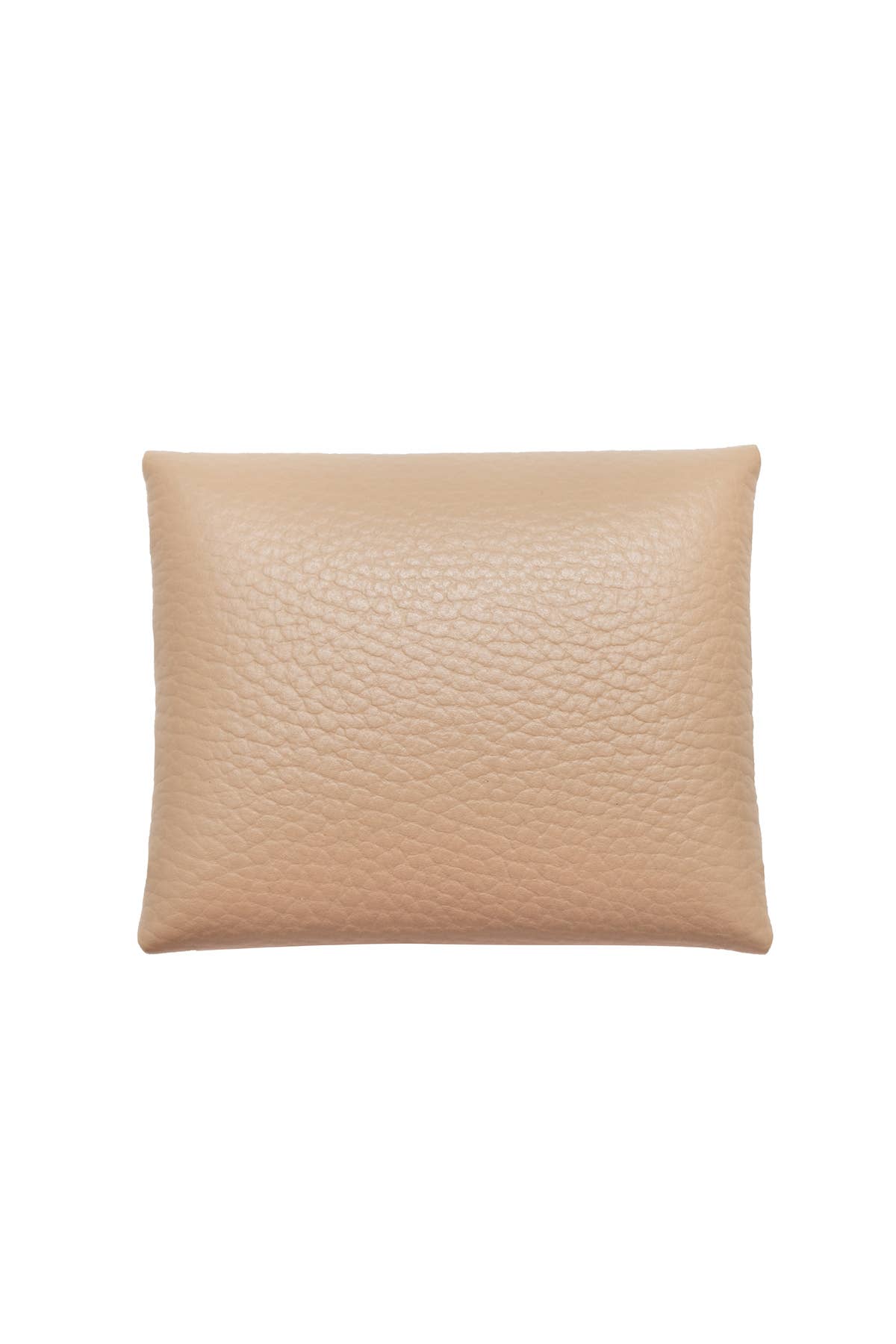 Cherry Paris - Wholesale Coin Purse - Women's - Small Leather Goods Bag JUNE - 490041