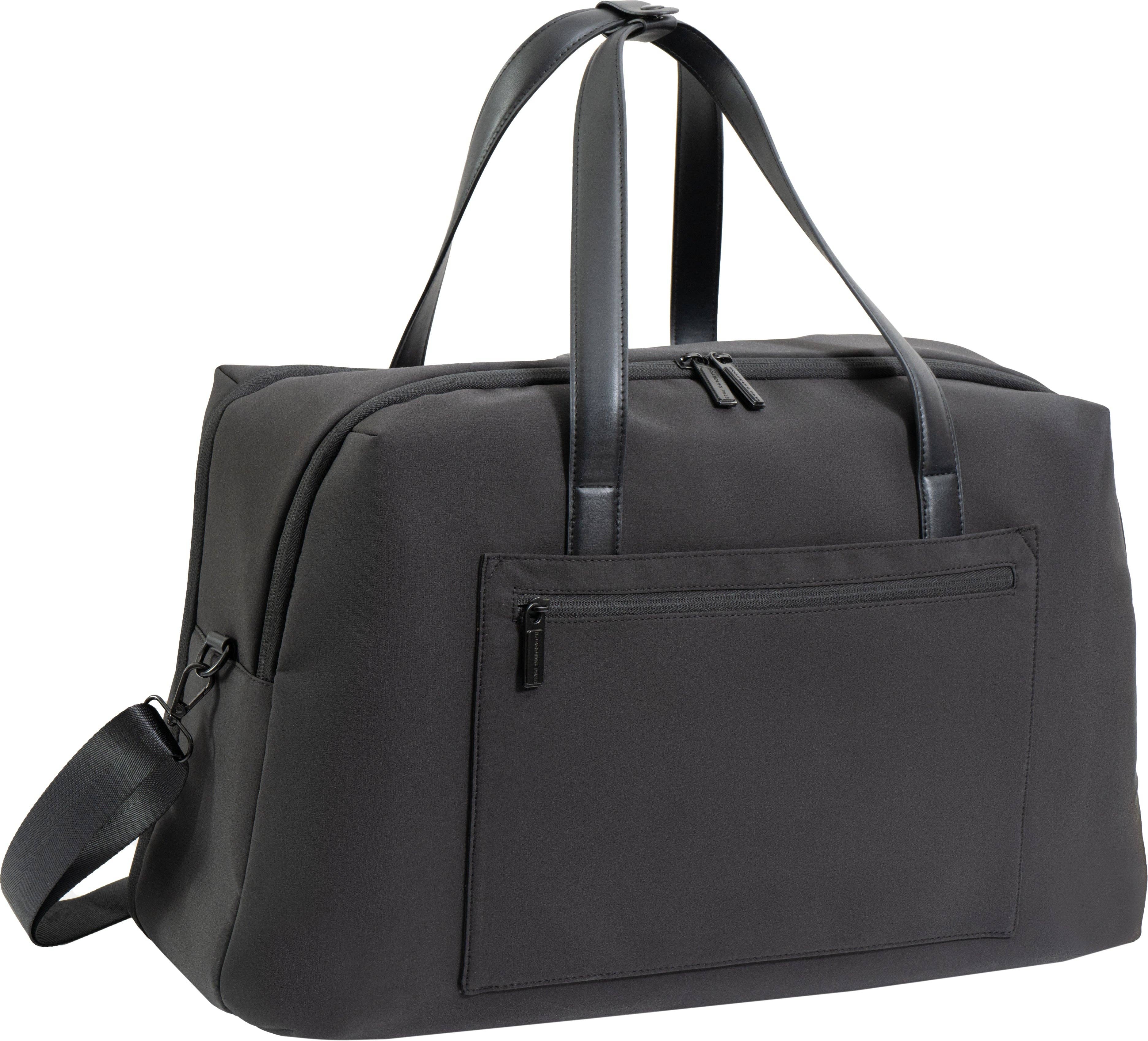 Magid - Wholesale Weekender Bag - Unisex - The Expedition High Density Sport Nylon Extra Large Weekender13