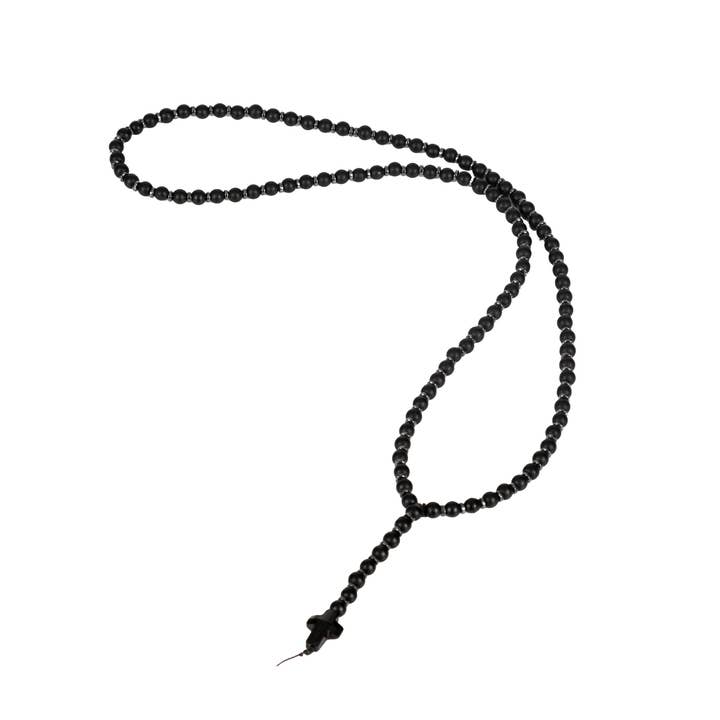 Den levande regnbågen för wholesale av The Dark Men