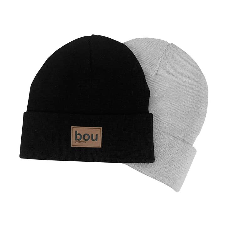 Bonnet classique pour la vente par BOU BY SAVON