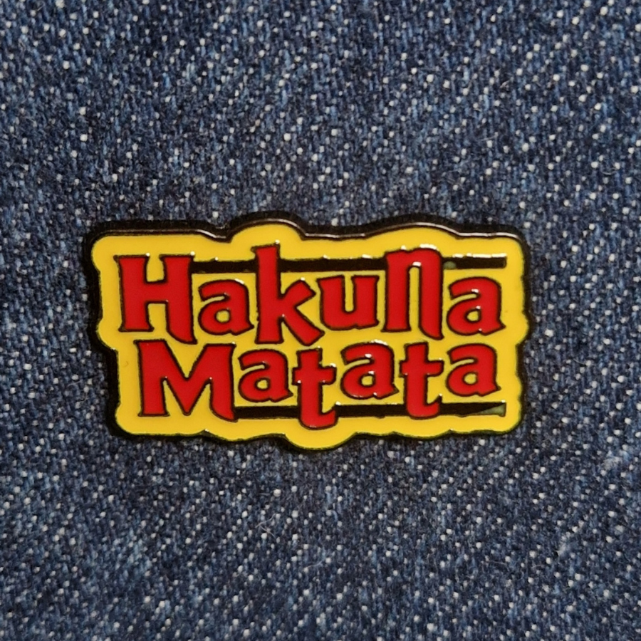 Animania - Wholesale Lapel Pin/Button - Disney Inspired Pin Badges39