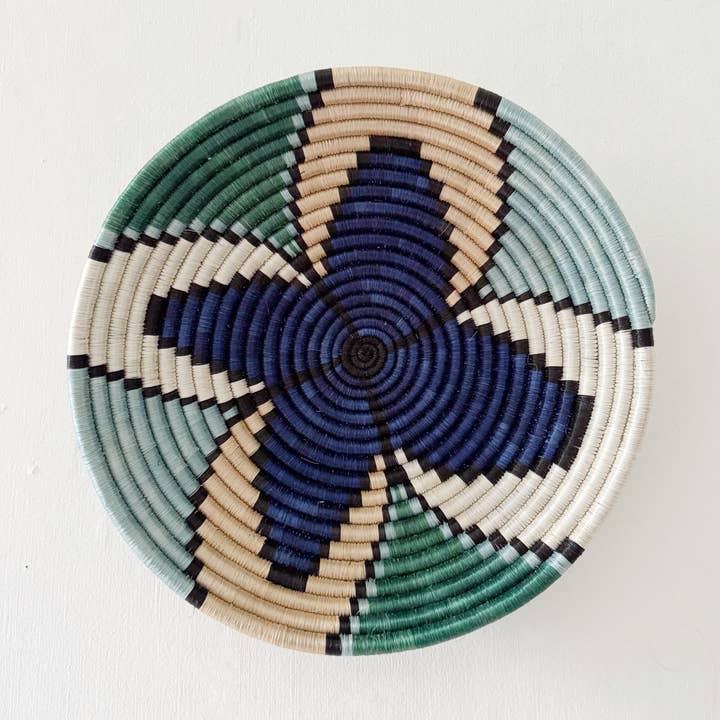 Camazi Large Bowl for wholesale by Amsha