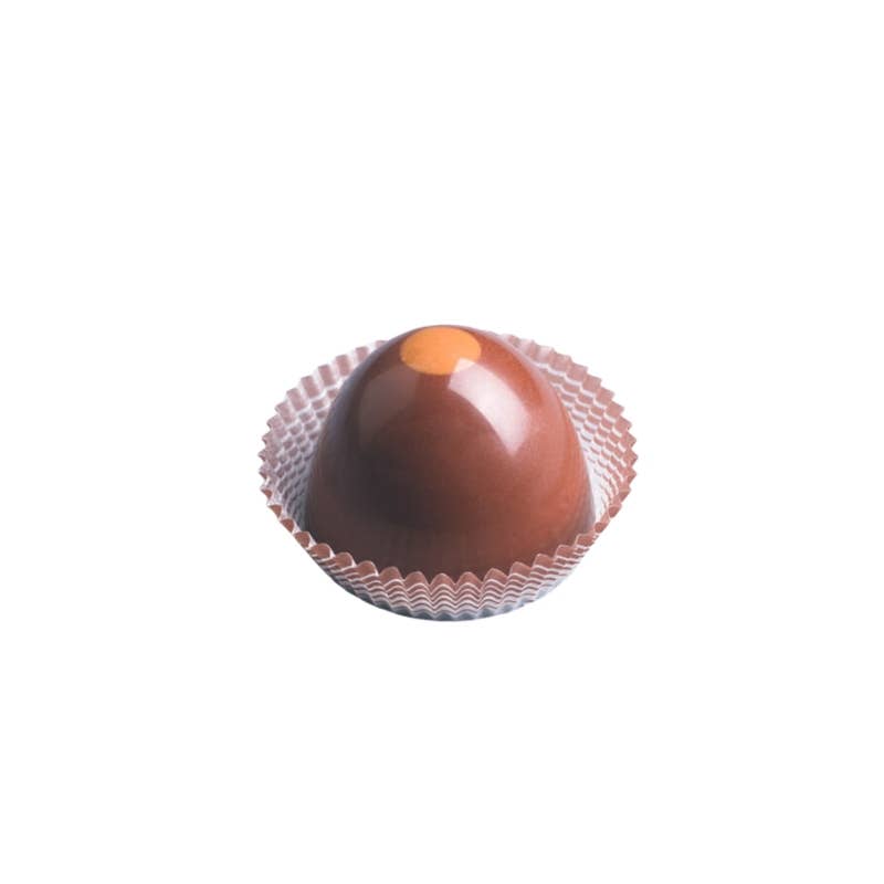 Ticket Chocolate - Vente Chocolat - Truffes au chocolat gourmet - Toute l'année31