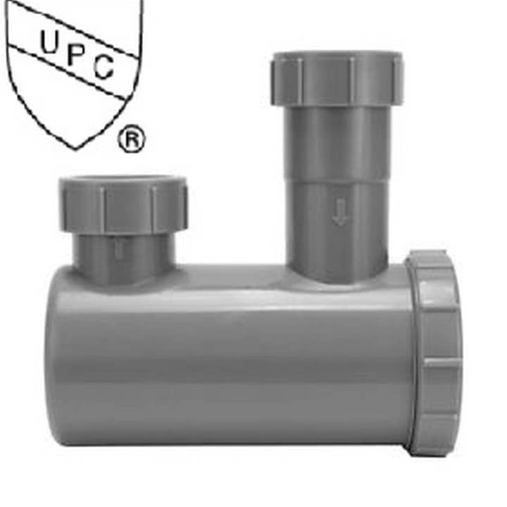 SEP UPC Hair Trap for wholesale by Salon Equipment Pros