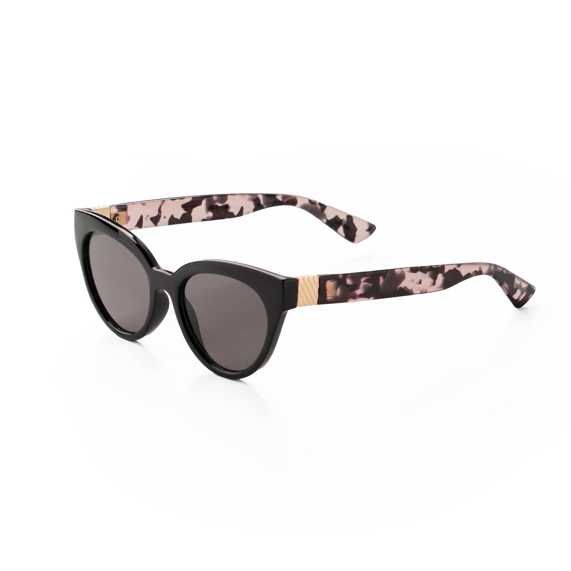 DM Merchandising - Wholesale Sunglasses - Unisex - Optimum Optical Sunglasses Open Stock9