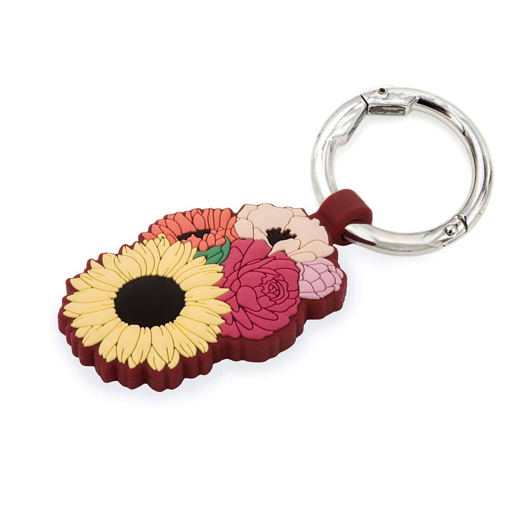 Bagnet – wholesale Handväskekrok/-hängare - Dam – Full Bloom10